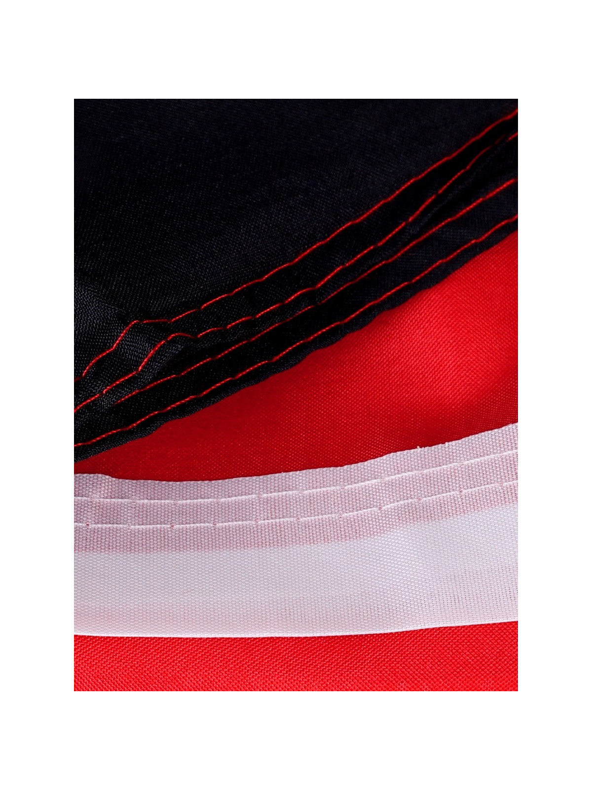 FOSCO INDUSTRIES Flaga na maszt Syrii Syria 100  x 154 cm