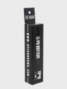 SPECNA ARMS Akumulator litowo-polimerowy LiPo 7,4V 2400mAh 25C 2-modułowy