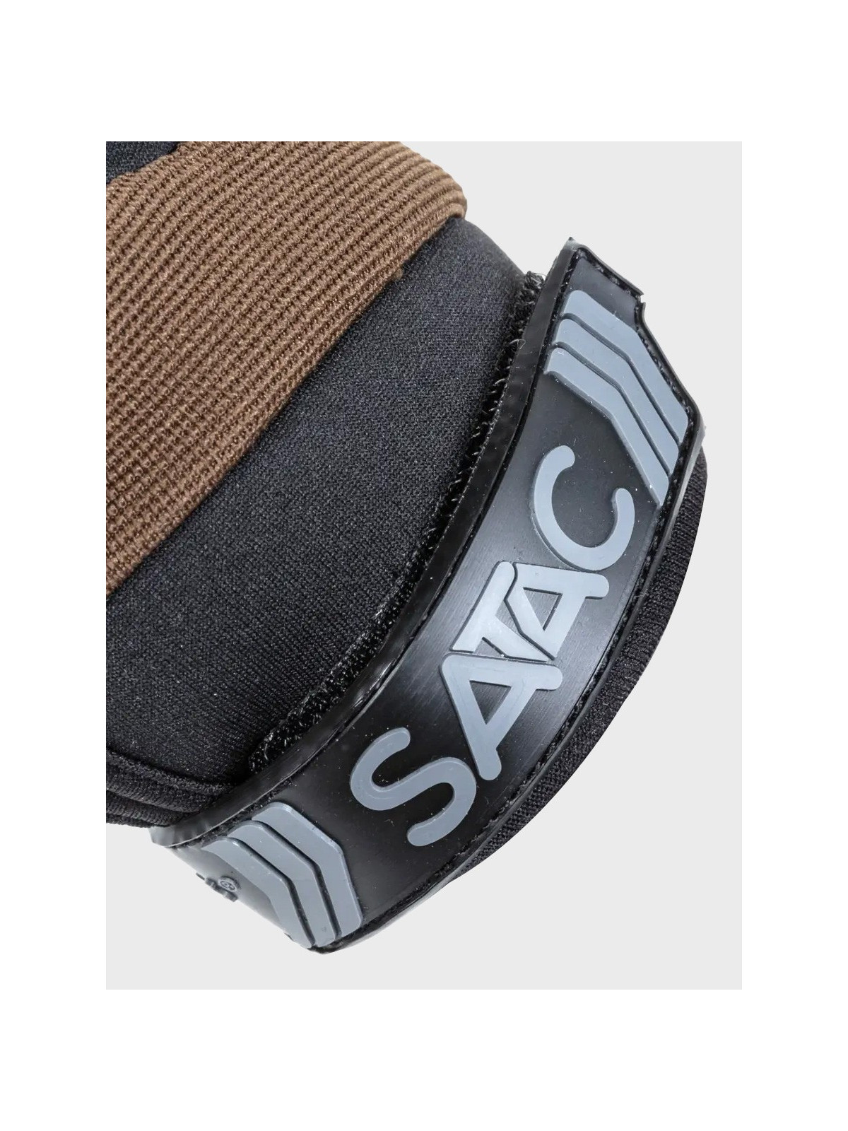 SPECNA ARMS Rękawice Taktyczne SATAC NOMAD Oliwkowe XS