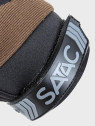 SPECNA ARMS Rękawice Taktyczne SATAC NOMAD Oliwkowe XS