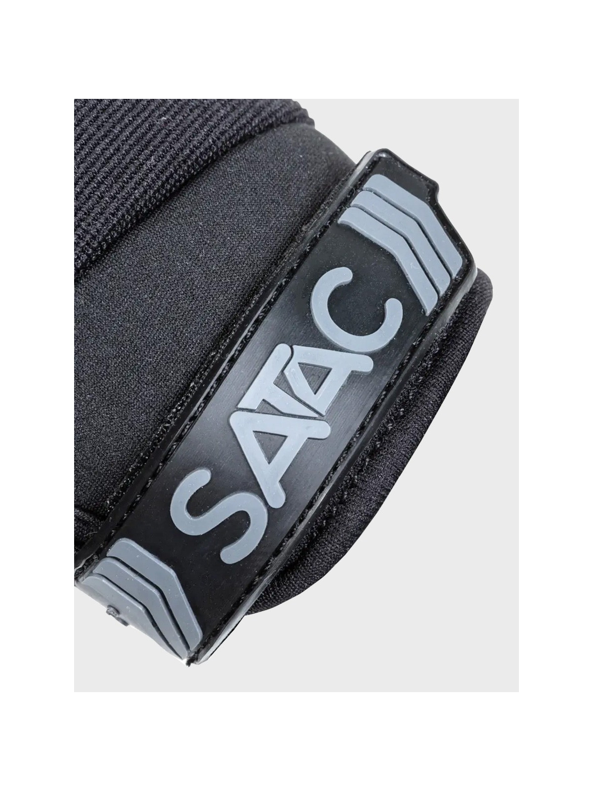 SPECNA ARMS Rękawice Taktyczne SATAC NOMAD Czarne XS