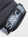 SPECNA ARMS Rękawice Taktyczne SATAC NOMAD Czarne XS