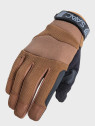 SPECNA ARMS Rękawice Taktyczne SATAC NOMAD Tan XS