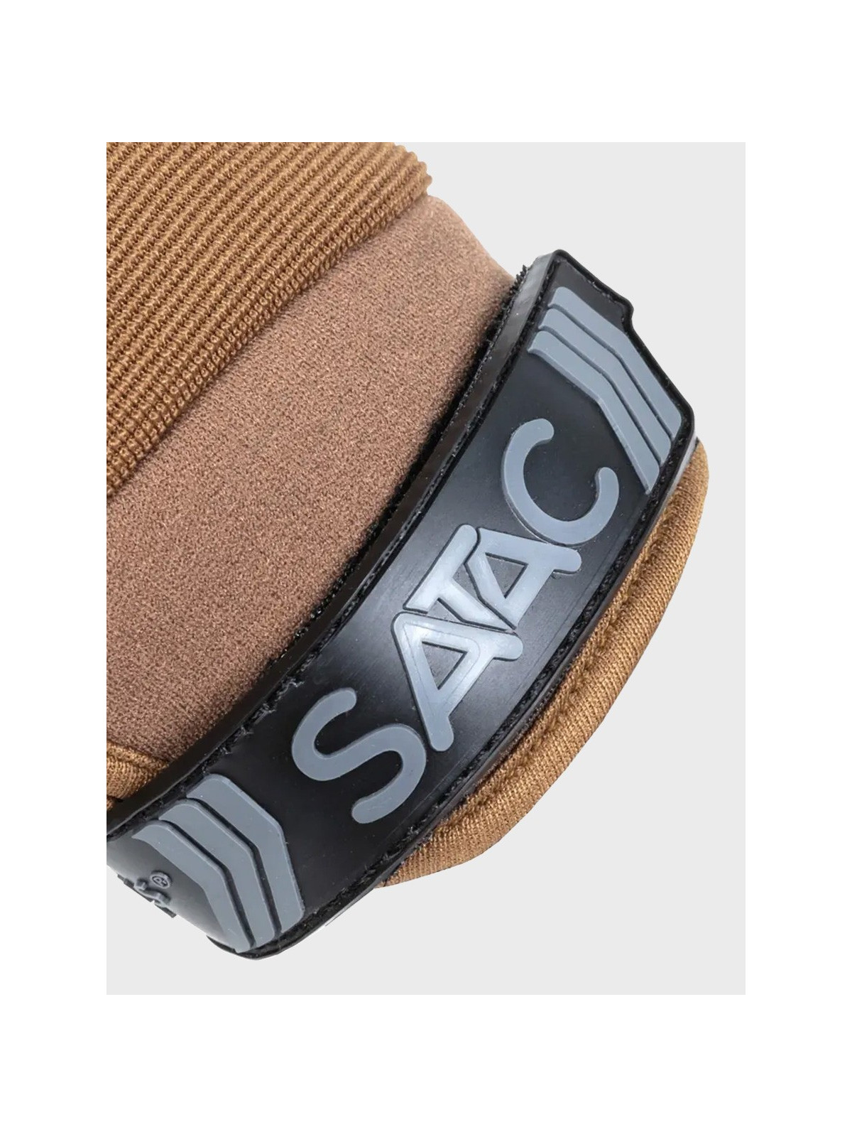 SPECNA ARMS Rękawice Taktyczne SATAC NOMAD Tan XS