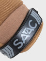 SPECNA ARMS Rękawice Taktyczne SATAC NOMAD Tan XS