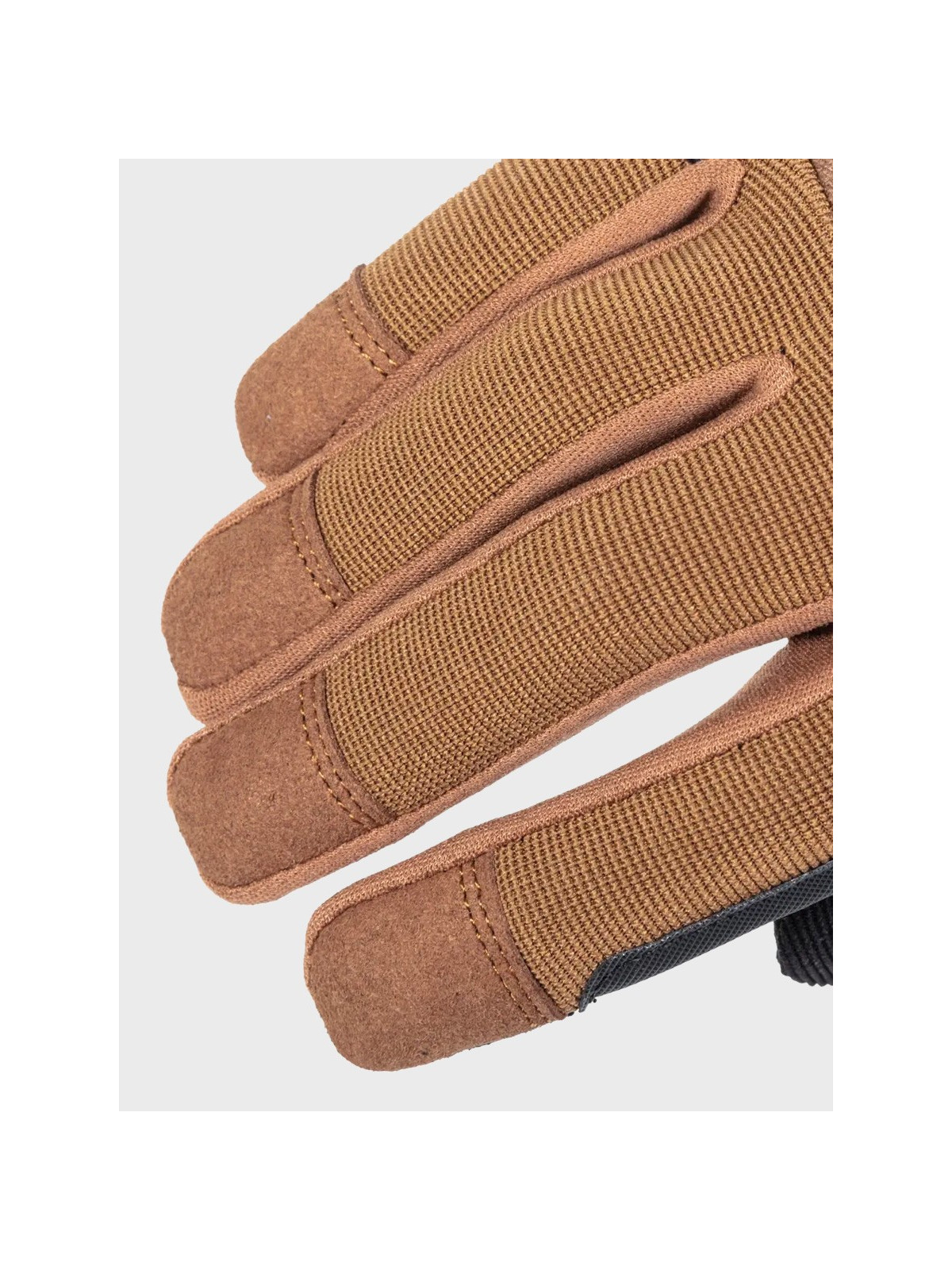 SPECNA ARMS Rękawice Taktyczne SATAC NOMAD Tan XS