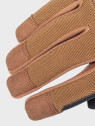 SPECNA ARMS Rękawice Taktyczne SATAC NOMAD Tan XS