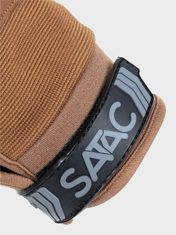 SPECNA ARMS Rękawice Taktyczne SATAC VANGUARD Tan XS
