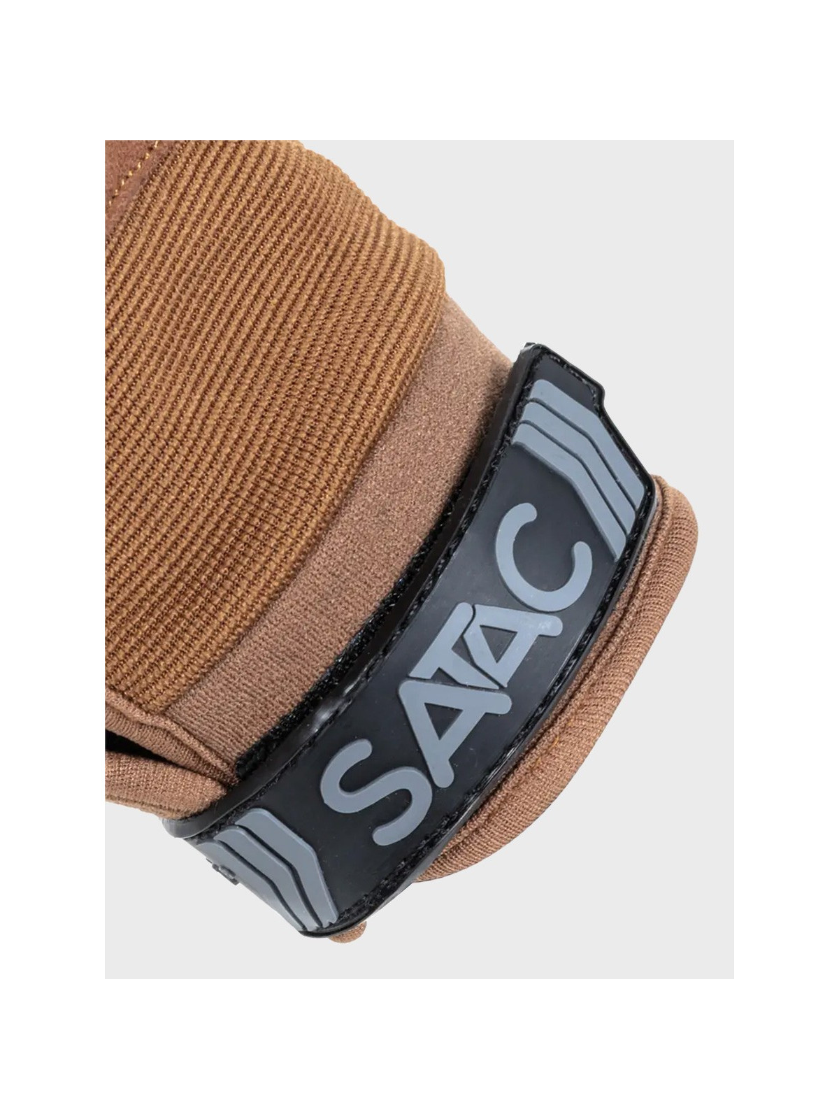 SPECNA ARMS Rękawice Taktyczne SATAC VANGUARD Tan XS