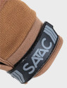 SPECNA ARMS Rękawice Taktyczne SATAC VANGUARD Tan XS