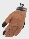 SPECNA ARMS Rękawice Taktyczne SATAC VANGUARD Tan XS