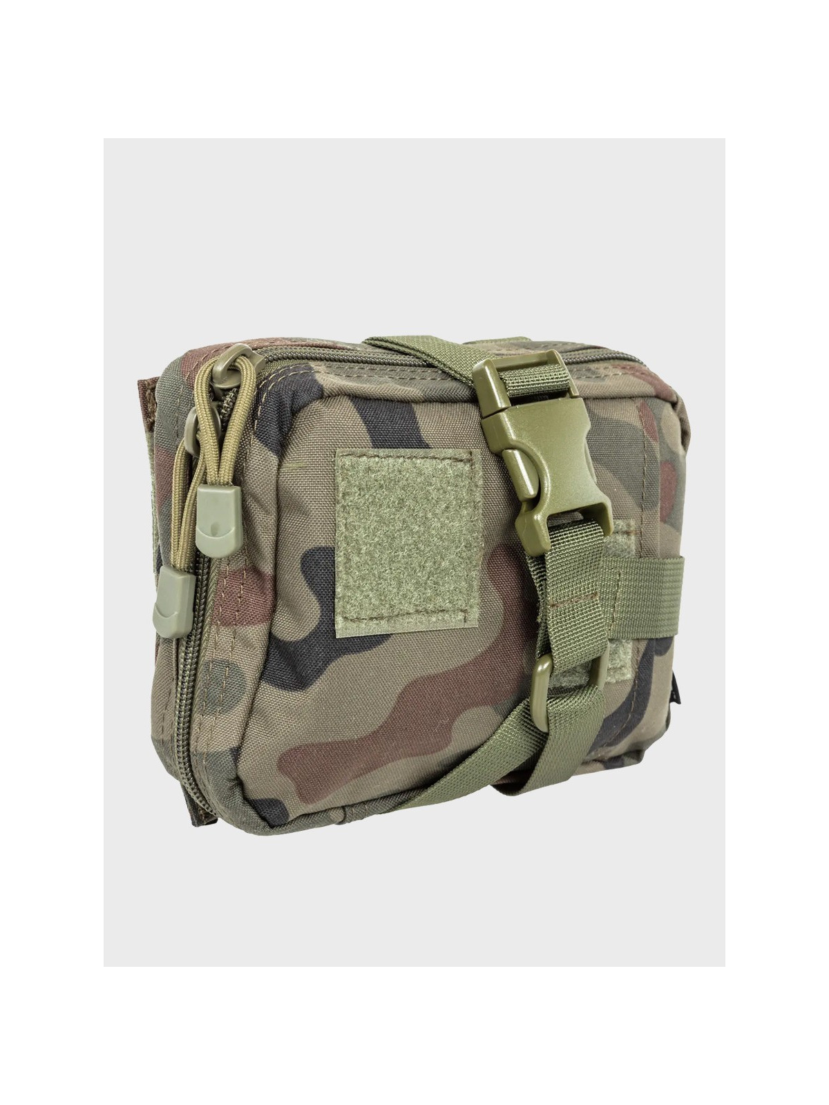 SPECNA ARMS Apteczka Taktyczna Zrywana mała SATAC WZ.93