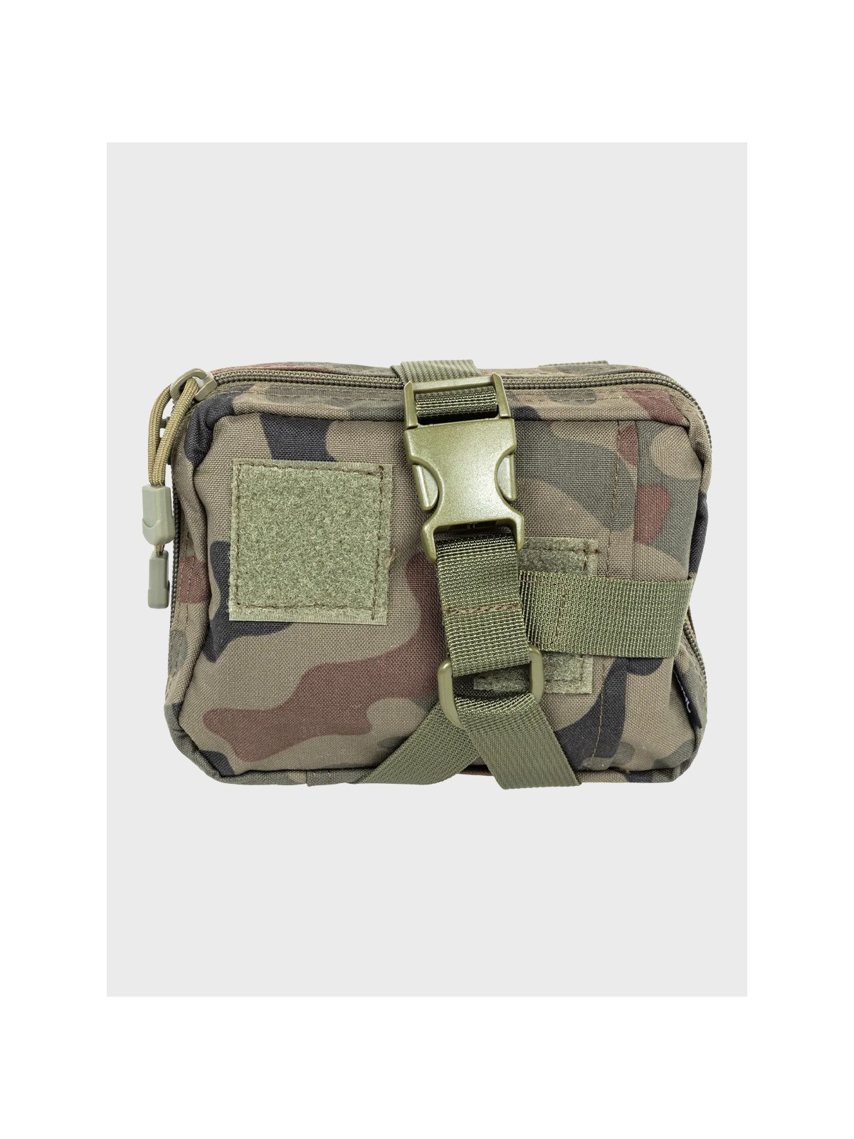SPECNA ARMS Apteczka Taktyczna Zrywana mała SATAC WZ.93