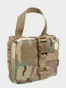 SPECNA ARMS Apteczka Taktyczna Zrywana mała SATAC Multicam