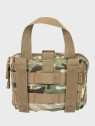 SPECNA ARMS Apteczka Taktyczna Zrywana mała SATAC Multicam
