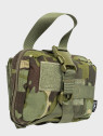 SPECNA ARMS Apteczka Taktyczna Zrywana mała SATAC Multicam Tropic