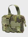SPECNA ARMS Apteczka Taktyczna Zrywana mała SATAC Multicam Tropic