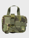 SPECNA ARMS Apteczka Taktyczna Zrywana mała SATAC Multicam Tropic