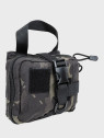SPECNA ARMS Apteczka Taktyczna Zrywana mała SATAC Multicam Black