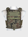 SPECNA ARMS Kamizelka Taktyczna SATAC Plate Carrier Advanced MOLLE WZ.93