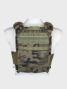 SPECNA ARMS Kamizelka Taktyczna SATAC Plate Carrier Advanced MOLLE WZ.93