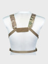 SPECNA ARMS Kamizelka Taktyczna SATAC Chest Rig Adaptive Multicam