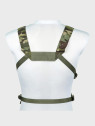 SPECNA ARMS Kamizelka Taktyczna SATAC Chest Rig Adaptive Multicam Tropic