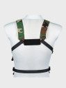 SPECNA ARMS Kamizelka Taktyczna SATAC Chest Rig Adaptive Woodland