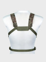 SPECNA ARMS Kamizelka Taktyczna SATAC Chest Rig Adaptive WZ.93