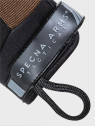 SPECNA ARMS Rękawice Taktyczne Antyprzekłuciowe SATAC RAZOR Oliwkowe XS