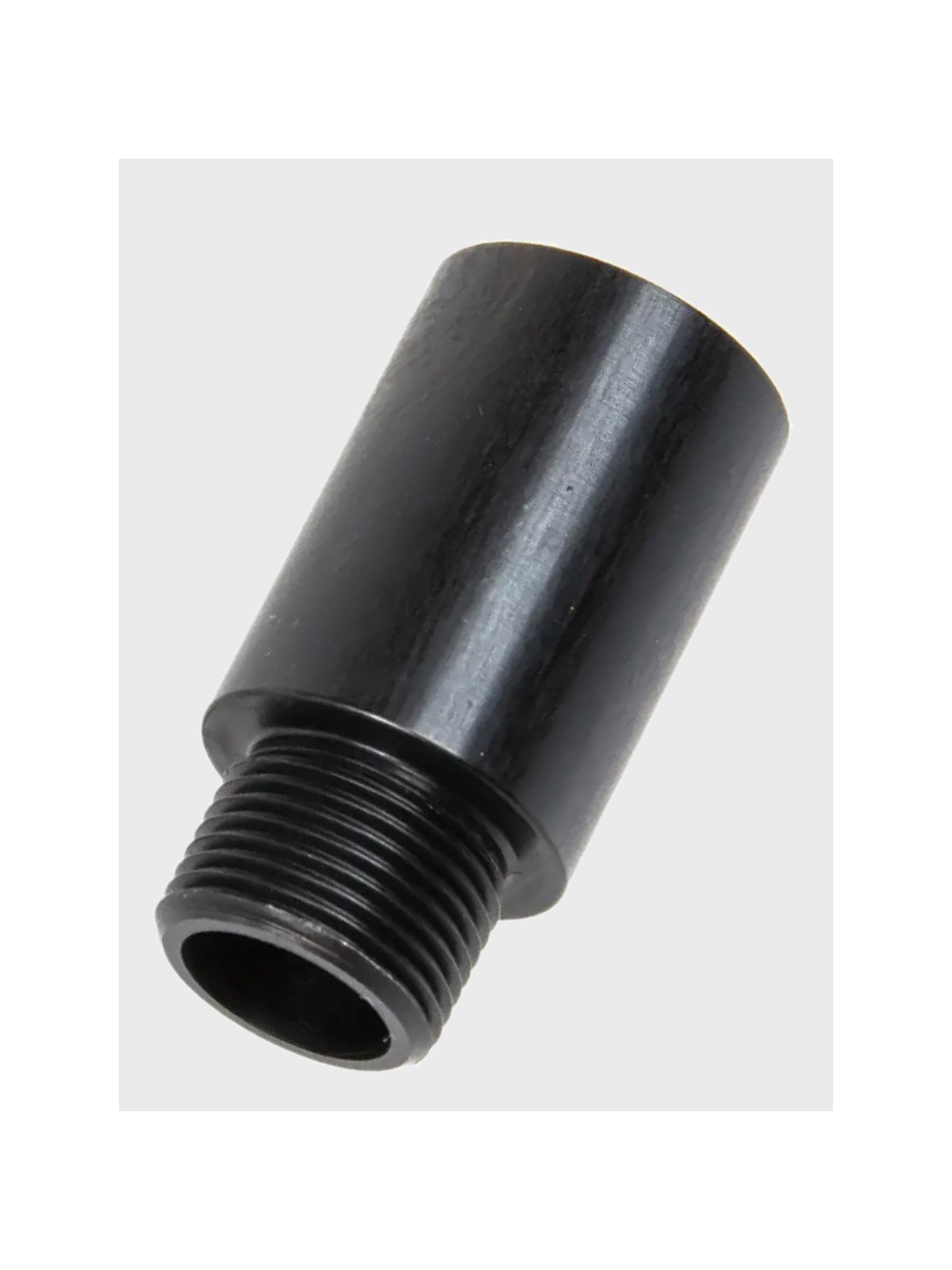 SPECNA ARMS Przedłużenie Lufy Zewnętrznej 18x35mm (gwint 14mm CCW)