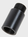 SPECNA ARMS Przedłużenie Lufy Zewnętrznej 18x35mm (gwint 14mm CCW)
