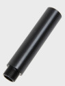 SPECNA ARMS Przedłużenie Lufy Zewnętrznej 18x85mm (gwint 14mm CCW)