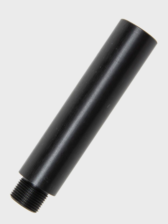 SPECNA ARMS Przedłużenie Lufy Zewnętrznej 18x85mm (gwint 14mm CCW)