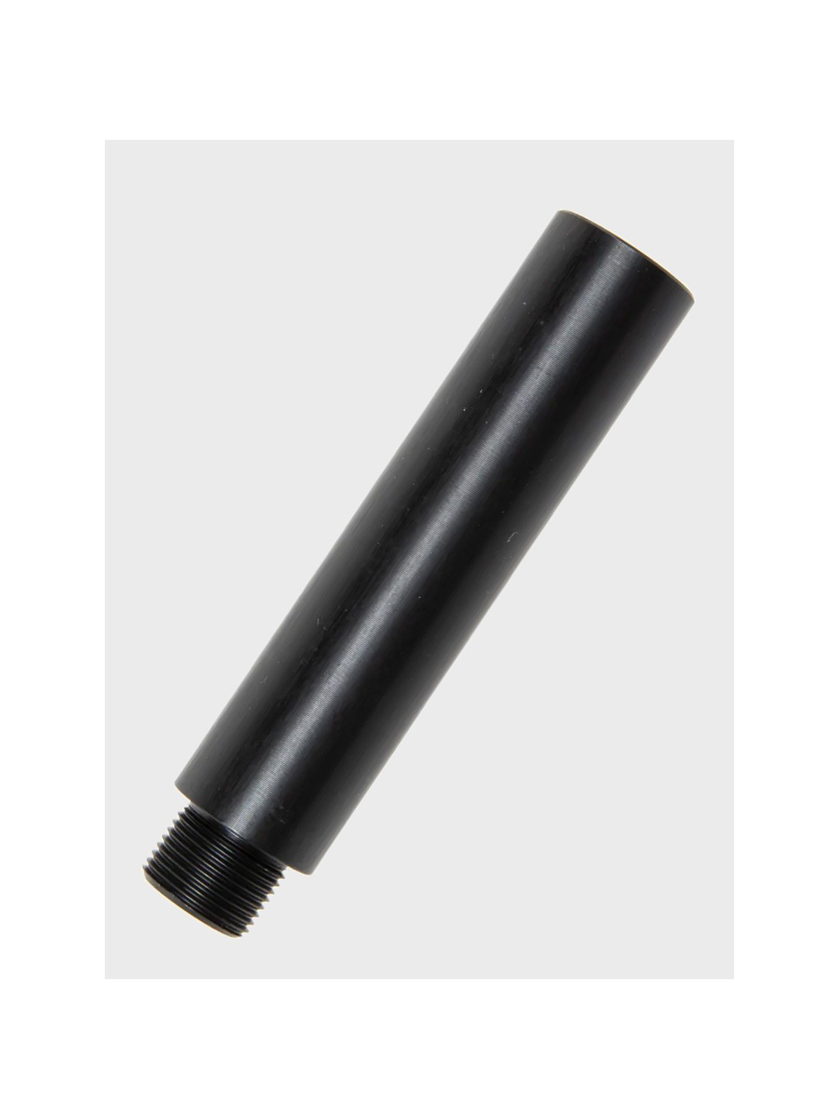 SPECNA ARMS Przedłużenie Lufy Zewnętrznej 18x85mm (gwint 14mm CCW)
