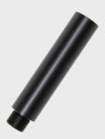 SPECNA ARMS Przedłużenie Lufy Zewnętrznej 18x85mm (gwint 14mm CCW)