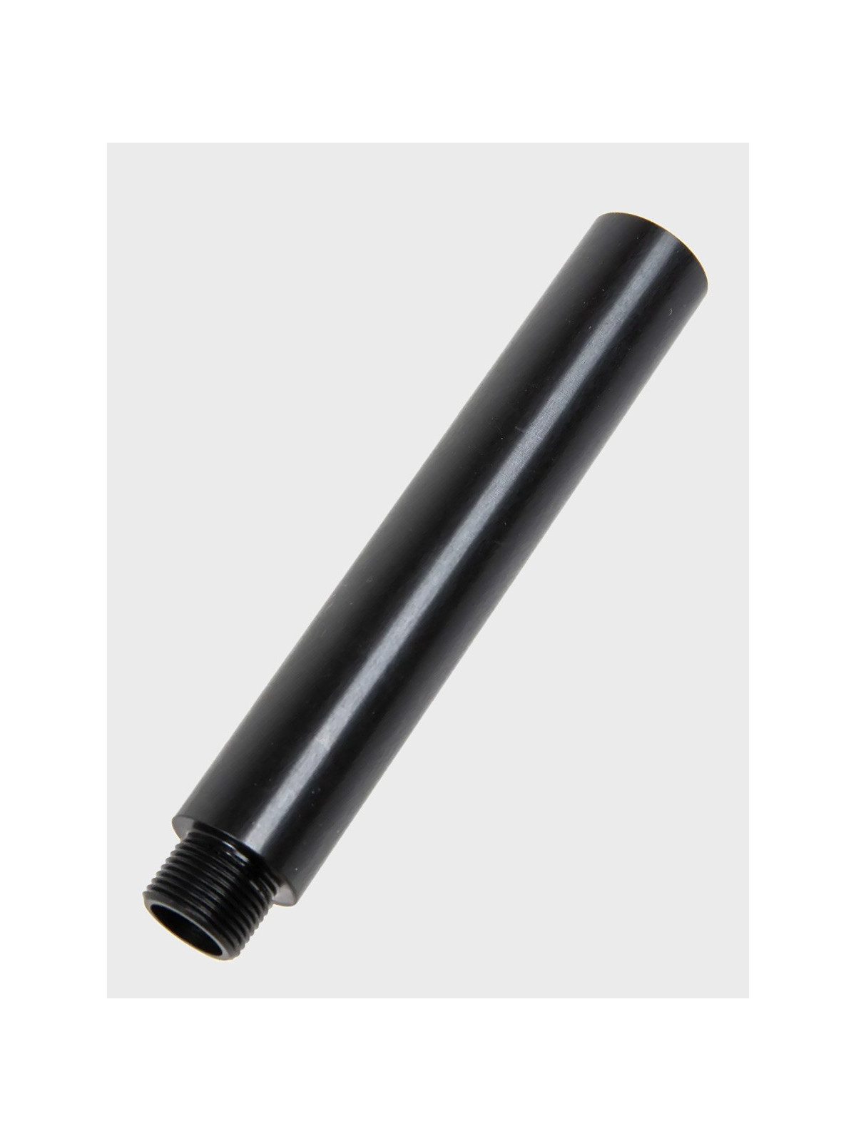 SPECNA ARMS Przedłużenie Lufy Zewnętrznej 18x110mm (gwint 14mm CCW)