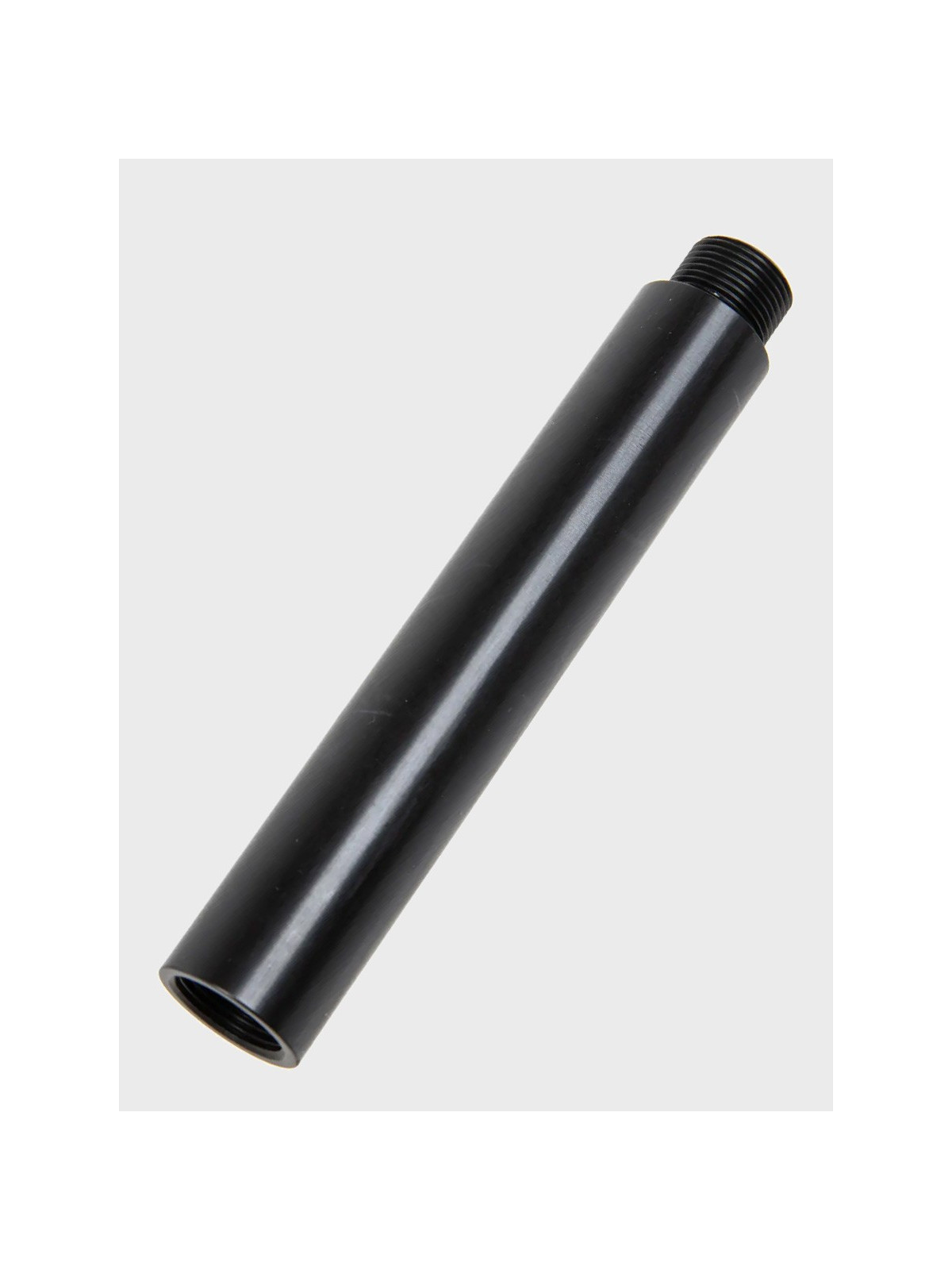 SPECNA ARMS Przedłużenie Lufy Zewnętrznej 18x110mm (gwint 14mm CCW)
