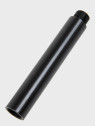 SPECNA ARMS Przedłużenie Lufy Zewnętrznej 18x110mm (gwint 14mm CCW)