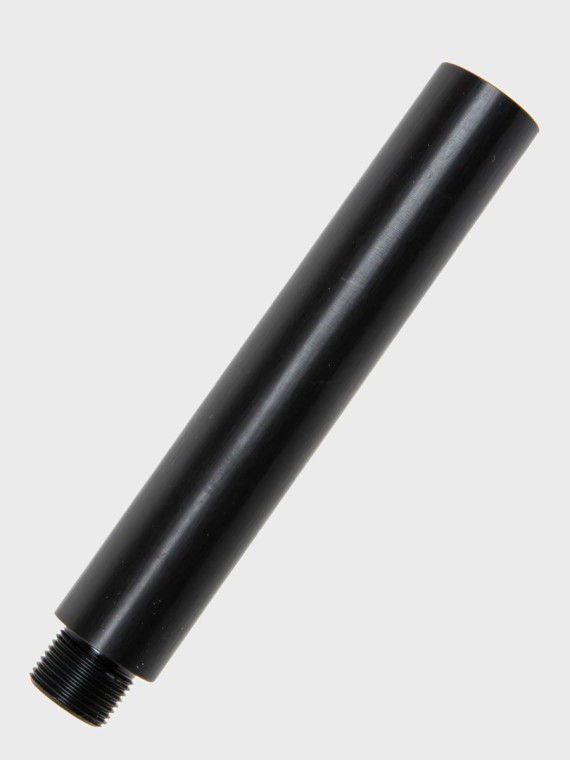 SPECNA ARMS Przedłużenie Lufy Zewnętrznej 18x110mm (gwint 14mm CCW)