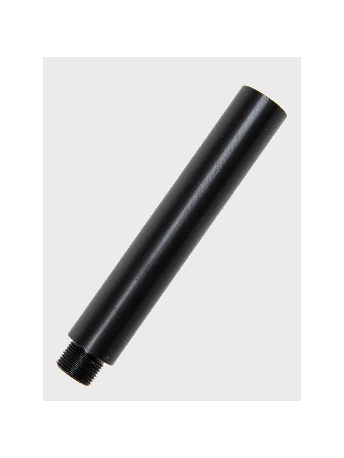 SPECNA ARMS Przedłużenie Lufy Zewnętrznej 18x110mm (gwint 14mm CCW)