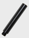 SPECNA ARMS Przedłużenie Lufy Zewnętrznej 18x110mm (gwint 14mm CCW)