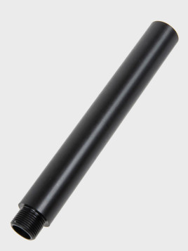 SPECNA ARMS Przedłużenie Lufy Zewnętrznej 18x135mm (gwint 14mm CCW)