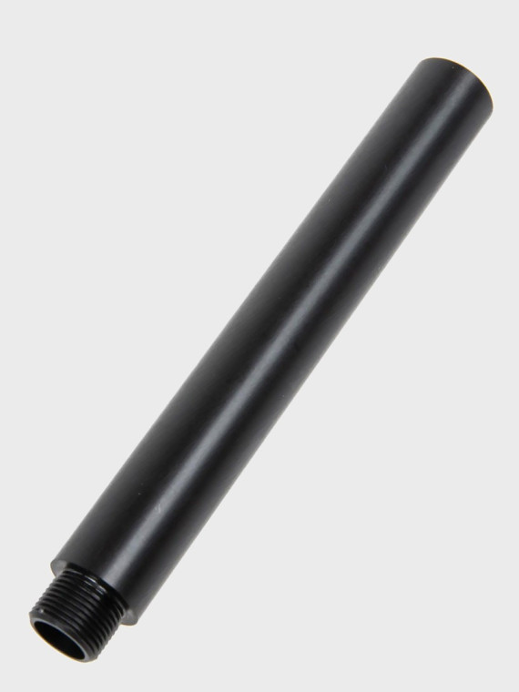 SPECNA ARMS Przedłużenie Lufy Zewnętrznej 18x135mm (gwint 14mm CCW)
