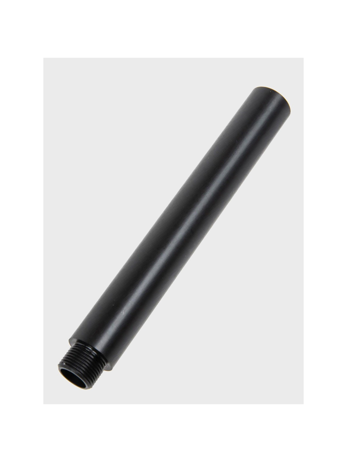 SPECNA ARMS Przedłużenie Lufy Zewnętrznej 18x135mm (gwint 14mm CCW)
