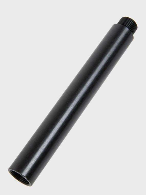 SPECNA ARMS Przedłużenie Lufy Zewnętrznej 18x135mm (gwint 14mm CCW)