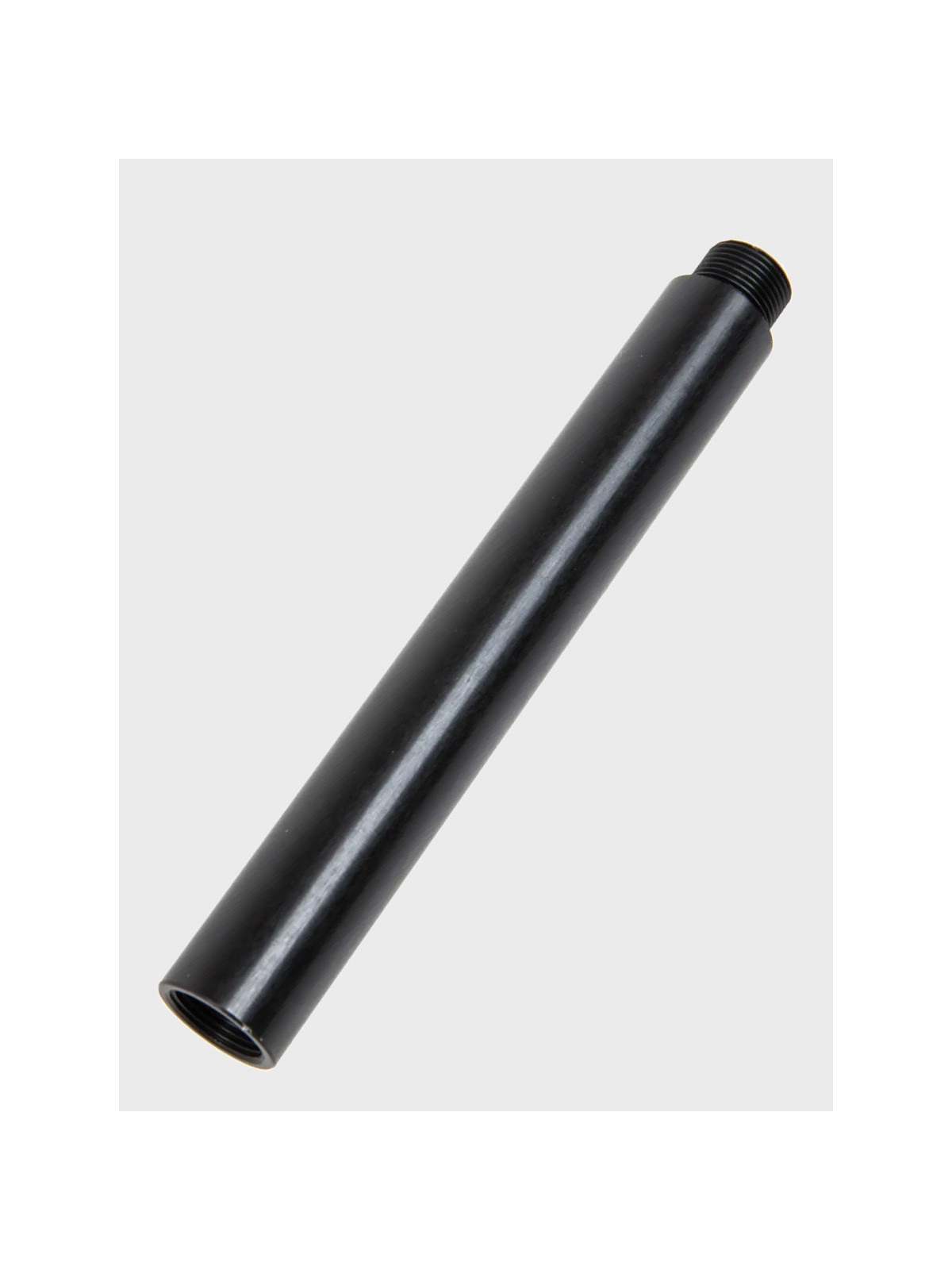 SPECNA ARMS Przedłużenie Lufy Zewnętrznej 18x135mm (gwint 14mm CCW)