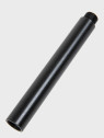 SPECNA ARMS Przedłużenie Lufy Zewnętrznej 18x135mm (gwint 14mm CCW)