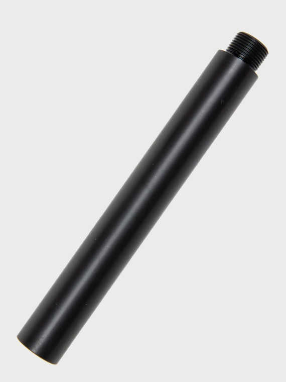 SPECNA ARMS Przedłużenie Lufy Zewnętrznej 18x135mm (gwint 14mm CCW)