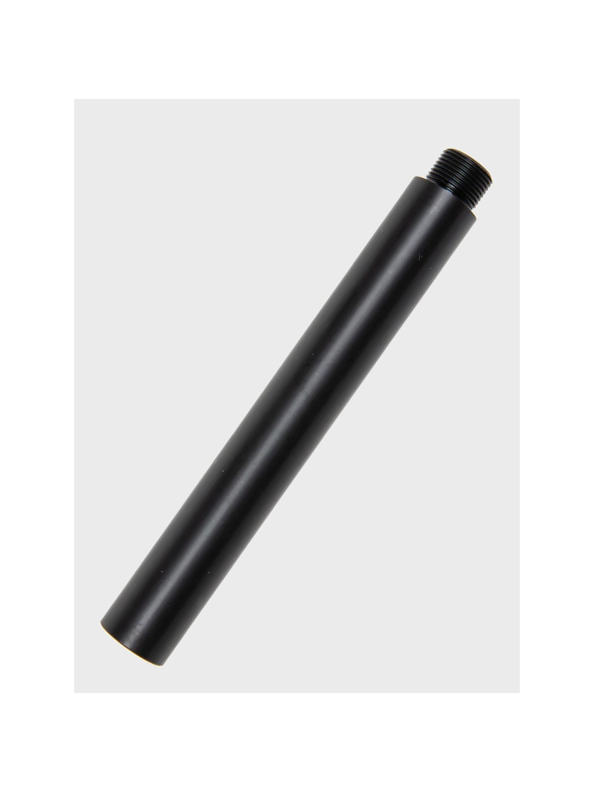 SPECNA ARMS Przedłużenie Lufy Zewnętrznej 18x135mm (gwint 14mm CCW)
